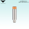 IFM IG0350 IGB2008-ABOA/SL/LS-100AK/RT Sensor inductivo