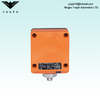 IFM ID5055 IDC3050BBPKG/2LED/US-100-DPS Sensor inductivo