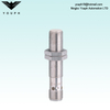 IFM IF5906 IFK3004BBPKG/US-104 Sensor inductivo