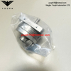 Festo DSM-12-270-PAB 547570 547575 547576 547577 DSM