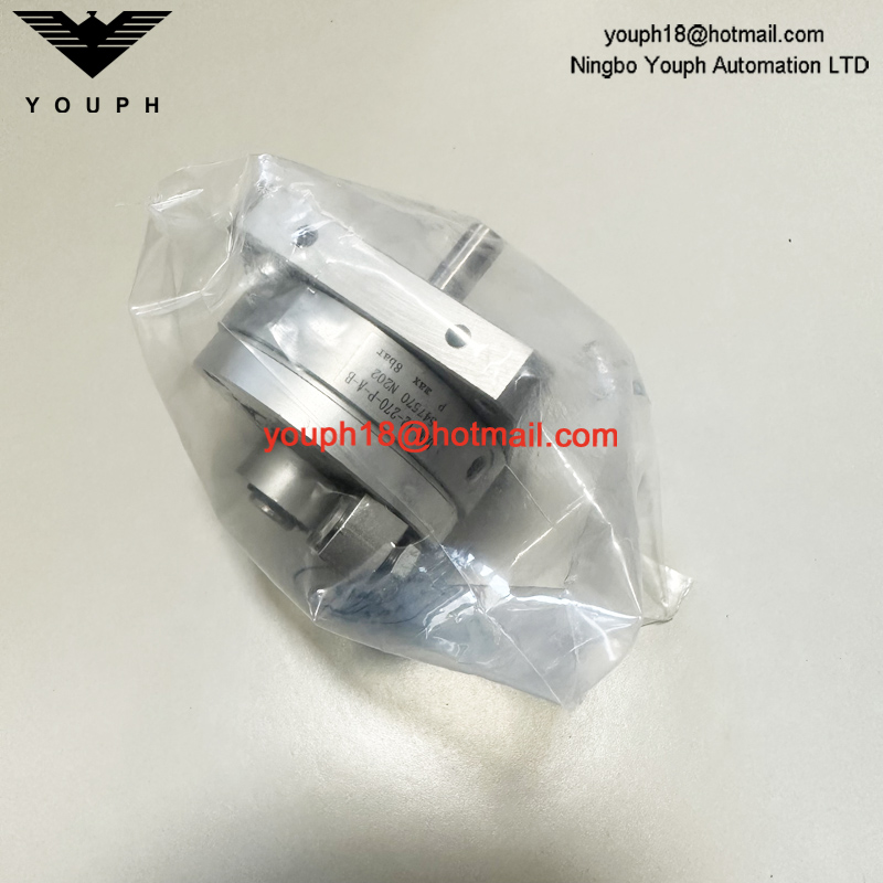 Festo DSM-12-270-PAB 547570 547575 547576 547577 DSM