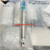 Festo DSNU-25-135-PPV-A 14322 DSNU Cilindro ISO de doble acción