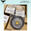 97701879 Kit de diafragma de la válvula solenoide ASCO SCG238F017 SCG238F018