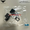 Festo MSFW-230-50/60 4540 230V AC 50/60 Hz Válvula de tigre MFH-5-1/4 Bobina solenoide