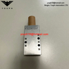 Festo MFH-5-1/8 9982 G1/8 5/2 válvulas MFH Solenoid