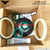 Festo DNC-80-PPV-A 369199 Kit de reparación de cilindros DNC80