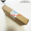 Festo DNC-100-PPVA 369200 Kit de reparación de cilindros DNC-100