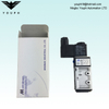 Válvula solenoide de la serie MVSC-220-4E1 Mindman MVSC