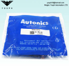 Autonics PRL08-2DN2 PRL08-2DP2 Switch de proximidad