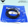 Autonics PRL08-1.5DN2 PRL08-1.5DP2 Switch de proximidad