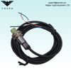 Autonics PR12-4DN PR12-4DP DC Tipo de 3 hilos de proximidad Switch