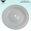 188605 188606 Graco VA25 Diafragma para 1 'QBY3-25/40