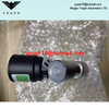 ASCO E290A792 E290A792VI E290B393 E290B395 E290B063 E290B067 Válvula de asiento de aguas de acero inoxidable de acero inoxidable 316L