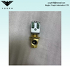 Use257a002-DC24V ASCO Normalmente cerrado válvula solenoide 2/2 vías 