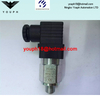 Italia EuroSwitch 3820H19 3820H29 SPDT contacta al interruptor de vacío del diafragma