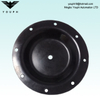 Ingersoll Rand 90533-1 diafragma de neopreno para bombas de diafragma ARO
