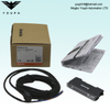 Autonics BF5R-D1-N BF5 SERVICIO Dual Pantalla Digital Fiber Optic Sensor Switch
