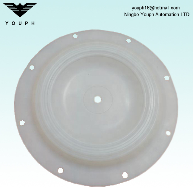 S30 Sandpiper 3 'Diafragm 286-098-354 286-098-604 S30B1A1EABS000 M30B1A1EABS000 PIEZAS