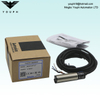 Autonics BR200-DDTN-P BR200-DDTN-CP Sensor de fotos de conector reflectante de haz estrecho