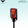 Autonics BTF15-BDTL BTF15-BDTL-P BGS reflectante sensor fotoeléctrico reflectante