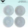 286.069.354 286.070.600 Sandpiper S0.25Nm 1/4 'Piezas de diafragma de bomba de bolas de servicio estándar 286-069-354 286-070-600