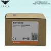 Autonics BUP-50-HD Sensor de fotos de haz en forma de U
