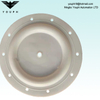 96392-T 96393-A Ingersoll Rand Aro 2 'PEMPACIÓN DE DIAFRAGMO PNEUMÁTICO 666270-344-C PIEZAS DE DIFRAGMO