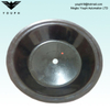 Sandpiper 286-005-360 286-005-365 Partes de diafragma de las bombas no metálicas S20 S20 286.005.360 286.005.365