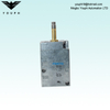 Festo MFH-3-1/4 9964 N723 Válvula solenoide de 3/2 vías Válvula neumática clásica
