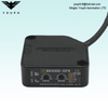 Autonics Ben300-DFR Difuse el interruptor de proximidad reflectante