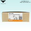 Autonics BS5-V2M BS5-V2M-P Vige de paso NPN PNP Photomicro Sensor