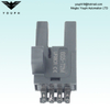 Autonics BS5-T2M BS5-T2M-P Vigón de paso Amplificador integrado Fotomicro Sensor