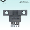 Autonics BS5-L2M-P Amplificador incorporado Sensor de fotomicro de tipo L de haz de haz