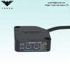 Autonics Ben500-DFR Relé Contacto de contacto Difuse el interruptor de proximidad reflectante