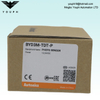Autonics BYD3M-TDT-P Vige de paso NPN Abrir sensor de fotos de salida del colector