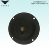 11003167 Almatec E10 PTFE y EPDM Diafragma compuesto de doble capa 
