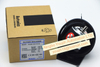 Autonics E50S8-100-3-N-24 Diámetro ∅50 mm Tipo de eje Codador rotativo incremental