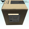 Autonics ENC-1-1-1-N-24-C Tipo de rueda de codificador rotativo incremental