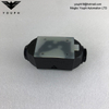 Italia Atos HR-013 50 Válvula de apilamiento hidráulico