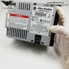 Rockwell Allen-Bradley AB 22711P-T6M20D8 6 'Terminal gráfico View más 600