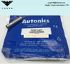 Autonics PRCMT12-2DC PRCMT12-2DO Sensor de proximidad de 2 hilos DC