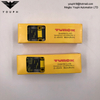 Turck BI15U-CP40-VP4X2-H1141 D-45472 Sensor