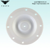 E505TF Versa-Matic 1/2 pulgada PTFE Diafragma 