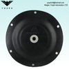 11503167 PTFE/EPDM Parte de diafragma compuesto para bombas de la serie Almatec E15 E15TTT