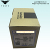 Autonics E40S6-600-3-N-24 Codador rotativo incremental
