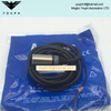 Autonics PRD18-7DP Sensor de proximidad de la serie PRD