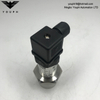 Sensor de presión del transmisor Wika S-11