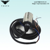 Autonics PRD30-15DN PRD30-15DP Serie PRD Sensor de proximidad de 3 hilos DC