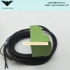 Autonics PSN30-10DN PSN30-10DP PSN30-10DN2 PSN30-10DP2 Switch de proximidad