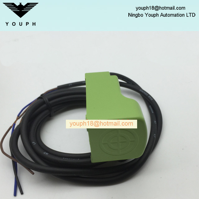 Autonics PSN30-10DN PSN30-10DP PSN30-10DN2 PSN30-10DP2 Switch de proximidad